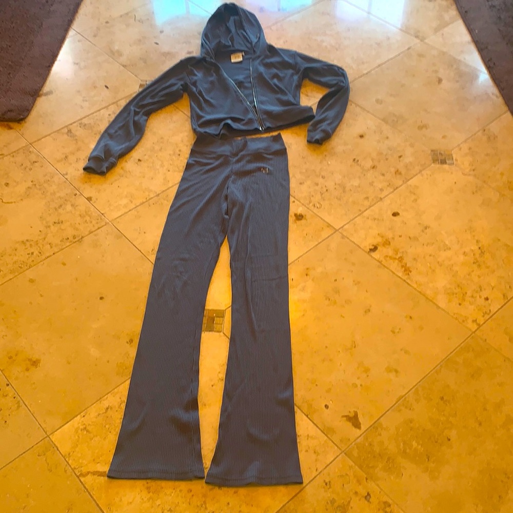 Workout Set - image 1